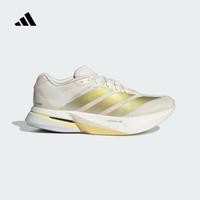  adidas/阿迪达斯 儿童跑步鞋