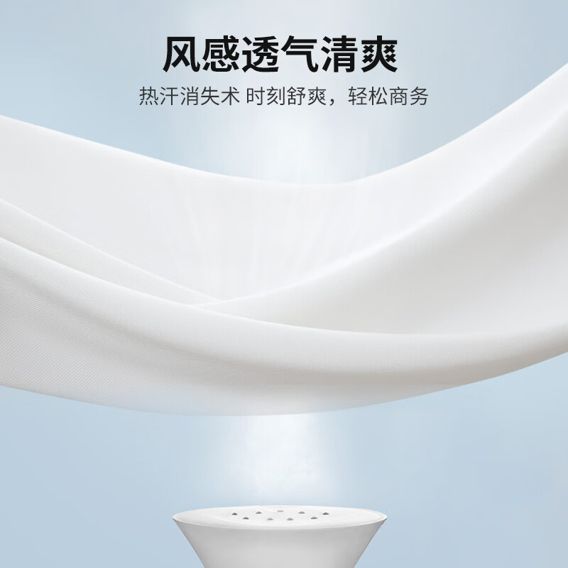 00白色