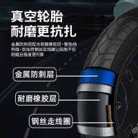 移动端、京东百亿补贴：宝岛电动车 BODO 新国标电动车无电池自行车N7 48V 裸车款-不含电池
