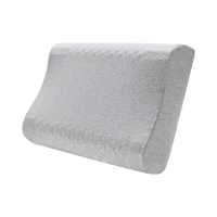 小米有品 Xiaomi 小米 米家 S2 天然乳胶护颈枕