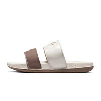 NIKE 耐克 OFFCOURT 女款运动拖鞋 DC0496-005