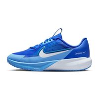  NIKE/耐克 透气 儿童跑步鞋