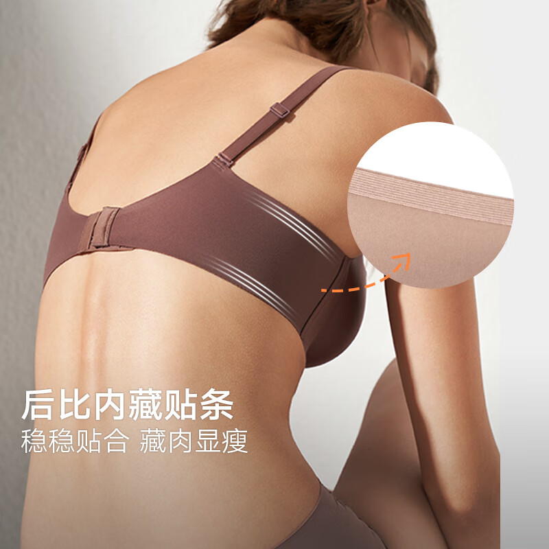 120咖色（经典款）