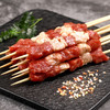  Kerchin/科尔沁 半成品 牛肉串