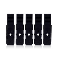 逸捷(EsCheck)血脂测试卡5人份/盒 适用于逸捷多功能分析仪一体机