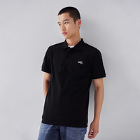 Lee/李 凉感 Polo衫