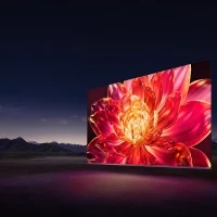 海信 Hisense 小墨系列 85E5Q PRO 液晶电视 85英寸 4K （包安装）