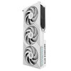 影驰 GeForce RTX 5070 圣刃 OC 12GB 显卡