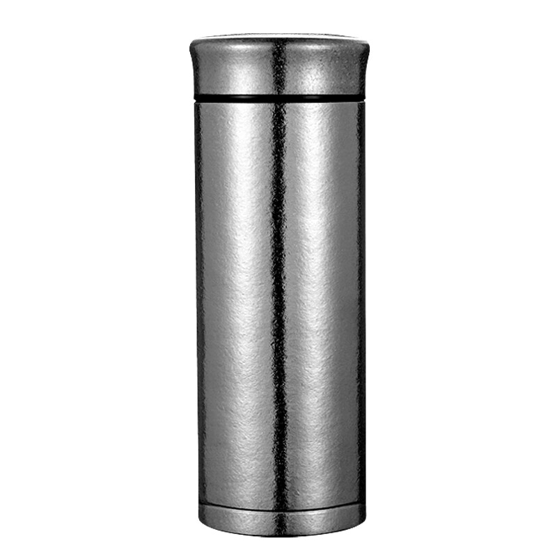 JTI400ml