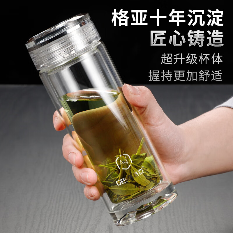 JBE400ml