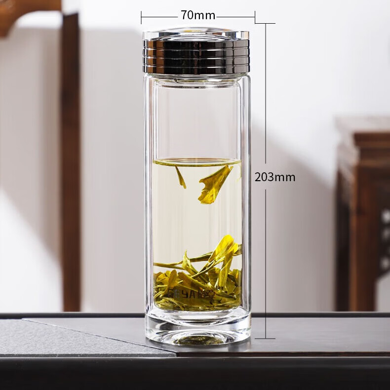 JBI400ml