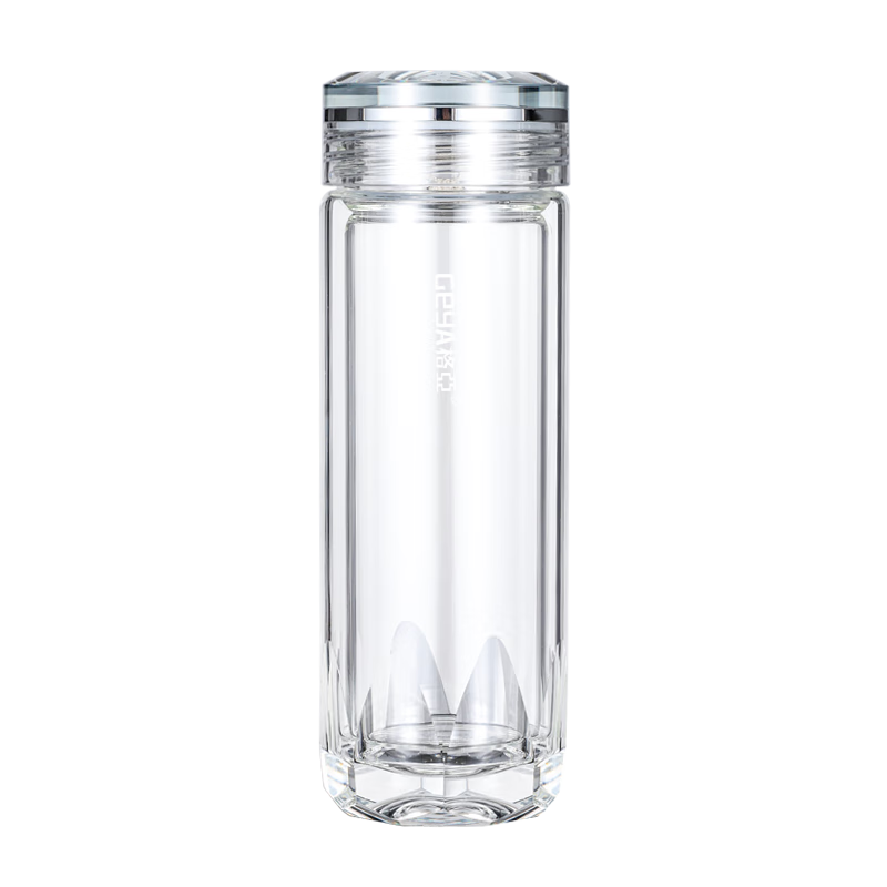 JFA380ml
