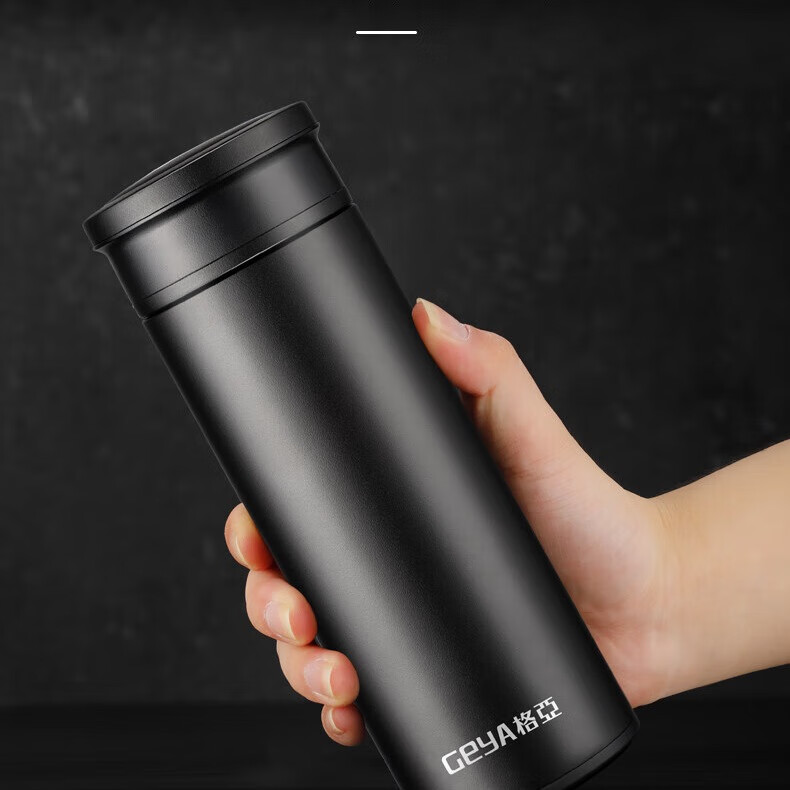 JMF320ml