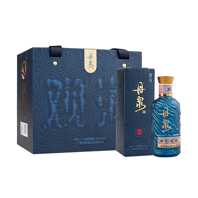 丹泉】丹泉商城_DANQUAN是什么牌子