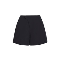 88VIP：UPON PRO 都市系列 女款短裤 U1FZ21605