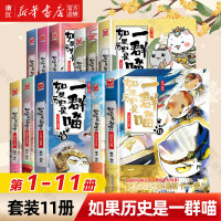 京东图书618年中盛典！直降再享满300减130！