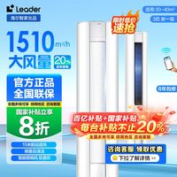 促销线报丨6月：电商主题促销全预告汇总