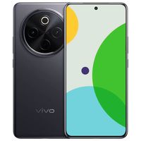 百亿补贴：vivo Y300 Pro 5G手机