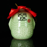 咸亨 黄酒 品物咸亨 惬意绿瓷 350mL单瓶装 绍兴特产黄酒 品物咸亨 350mL 1瓶 单瓶装