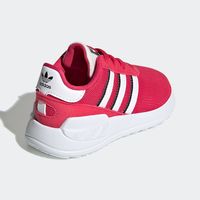  adidas/阿迪达斯 轻便 儿童运动鞋
