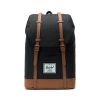 Herschel Supply 和行 Retreat 双肩背包 10066-288296 19.5L