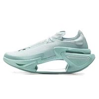 驭疆 YUJIANG 大绝影3.0 男款跑步鞋