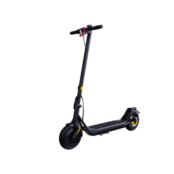 JOYBOLD 小米有品 众筹上新丨JOYBOLD电动滑板车S30/S50