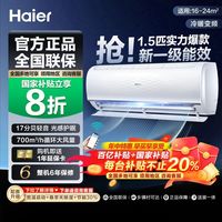 促销线报丨6月：电商主题促销全预告汇总