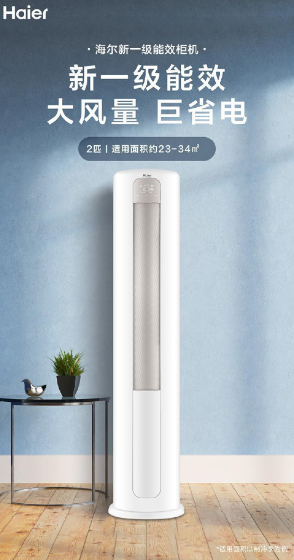 促销线报丨6月:电商主题促销全预告汇总