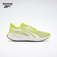 Reebok/锐步 轻量 女士跑步鞋