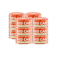 毛星球 FurFurLand毛星球全价猫主食罐头无谷鲜肉湿猫粮成猫幼猫增肥发腮