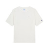 Champion 冠军 男士短袖T恤 U4BSSSM02