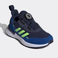  adidas/阿迪达斯 透气性 儿童运动鞋