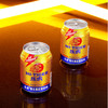 HI-TIGER 乐虎 功能饮料 250ml*24罐