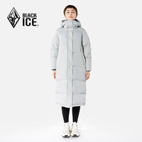 BLACKICE 女子运动羽绒服 F8960