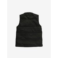 CANADA GOOSE 2054MB 男士羽绒夹克 7024735256645