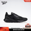 锐步 CL LEGACY AZ 通用款运动鞋 H68650