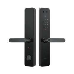 小米 Xiaomi 智能锁 E20猫眼版