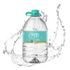 乐百氏 饮用天然水 5L