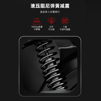 立马电动摩托车【系列】闪电70公里高速长续航电动车1500W电机72V20Ah铅酸电池 前后碟刹 云山蓝 瓷绿