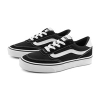 88VIP：VANS Brooklyn LS 板鞋