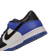 NIKE/耐克 儿童运动鞋