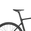  SCOTT 电助力公路自行车