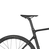 SCOTT 电助力公路车 ADDICT RC eRIDE 20 电变碳纤维公路自行车