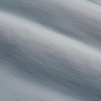 凯乐石（KAILAS）【直发】AC 80棉服男户外防水防油防污三防透气快干P棉外套 KG2430121浅云灰【AC 60 三防】 XL