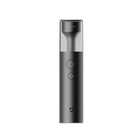 小米 Xiaomi 米家多功能便携手电筒