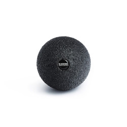 BLACKROLL duoballs 筋膜花生球 8cm