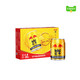 Red Bull 红牛 维生素风味饮料 250ml*24罐