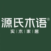 YESWOOD/源氏木语