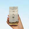 天池乌龙茶七彩系列凤凰单枞茶单枞特级茶